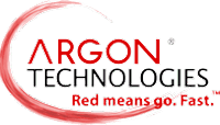Argon Technologies